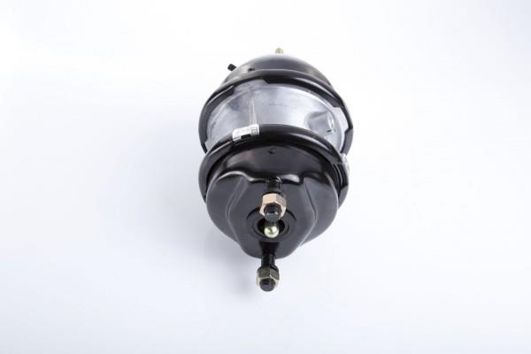 brake-cylinder-046-450-00a-13703875