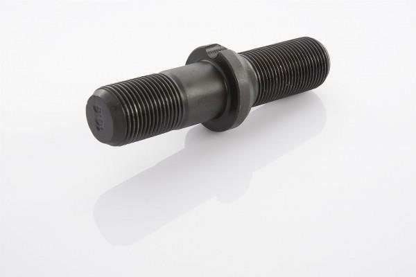 04700800A PE Automotive Wheel bolt