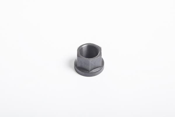 PE Automotive 047.721-00A Wheel nut 04772100A