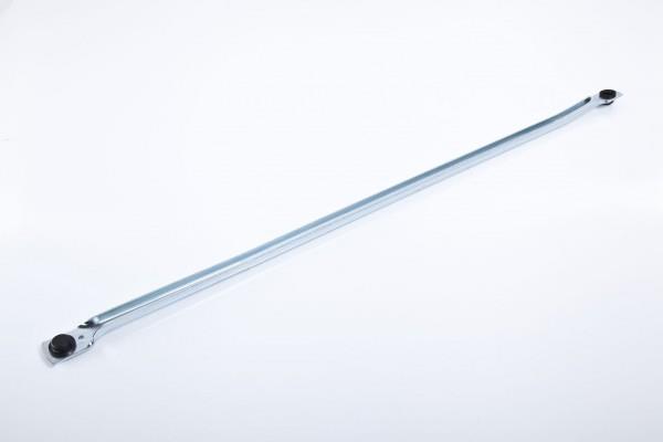 12016700A PE Automotive DRIVE ASSY-WINDSHIELD WIPER