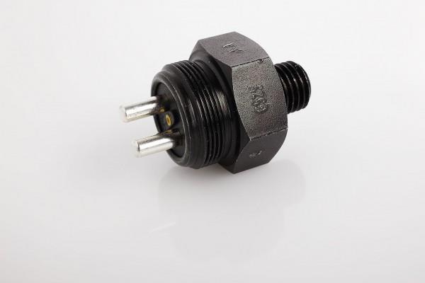 PE Automotive 120.260-00A Pressure Switch 12026000A