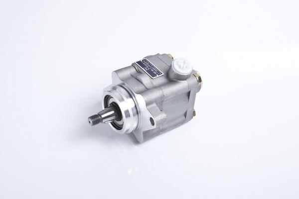 PE Automotive 122.501-00A Hydraulic Pump, steering system 12250100A