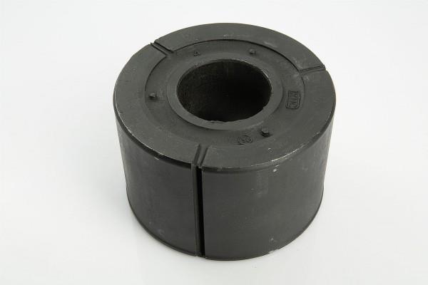 PE Automotive 123.004-00A Silent block 12300400A