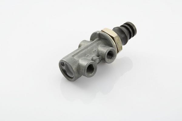 PE Automotive 076.843-00A Multi-position valve 07684300A
