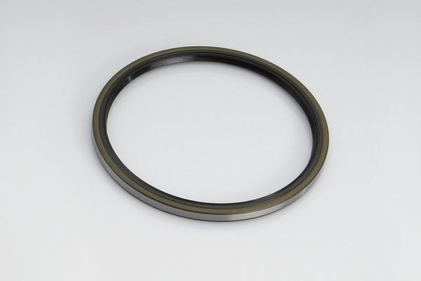 PE Automotive 056.023-00A Ring sealing 05602300A