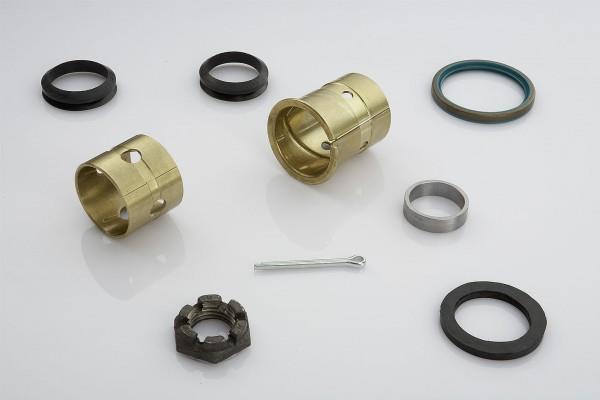  056.066-10A Repair Kit, brake camshaft 05606610A