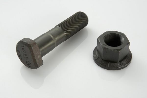 05700700A PE Automotive Wheel bolt