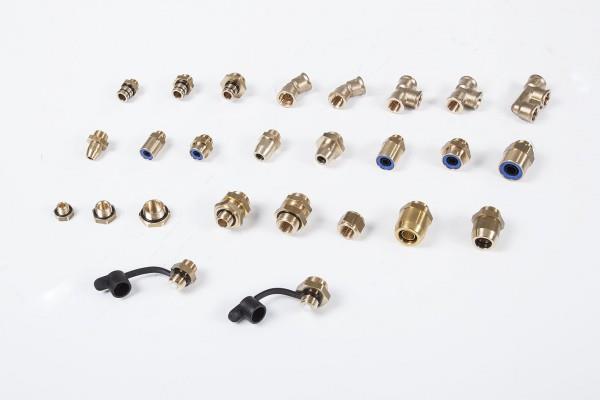 PE Automotive 070.068-00A Auto part 07006800A 07006800A PE Automotive Auto part