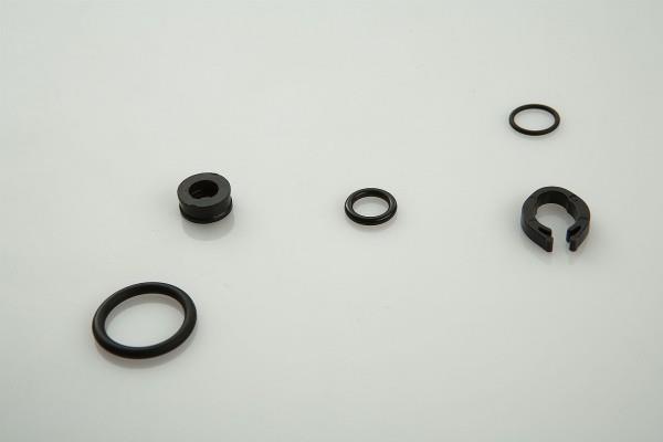  070.072-21A Repair Kit, compressed-air system coupling 07007221A