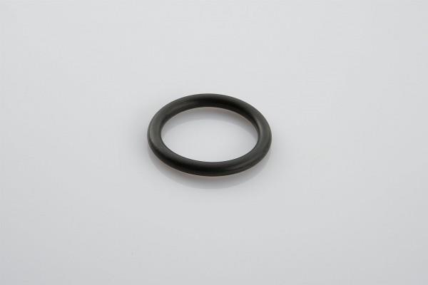 PE Automotive 126.026-00A Ring sealing 12602600A