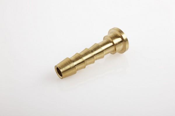 12614900A PE Automotive Connector