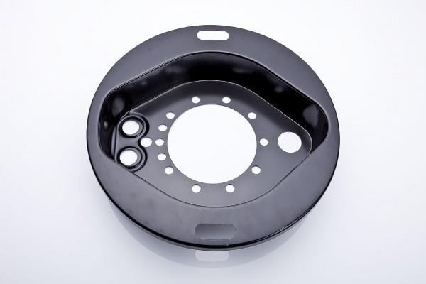 PE Automotive 126.150-00A Wheel bearing 12615000A