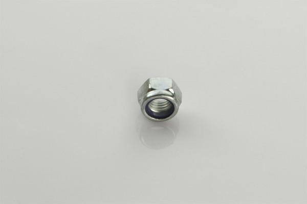 PE Automotive 126.183-00A Nut 12618300A