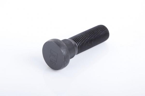 12751500A PE Automotive Wheel bolt