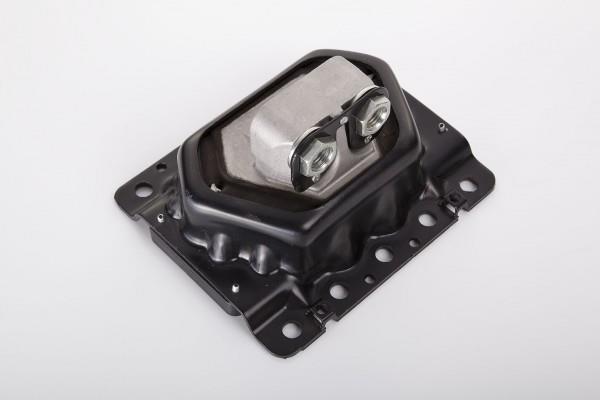 PE Automotive 140.174-00A Engine mount 14017400A