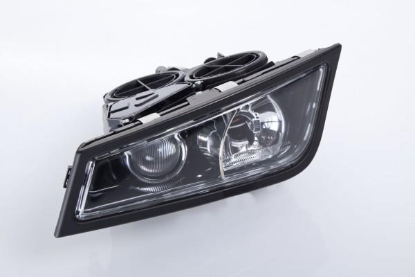 PE Automotive 140.344-00A Fog lamp 14034400A