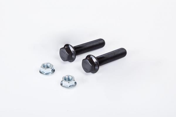 PE Automotive 084.954-00A Accessory Kit 08495400A 08495400A PE Automotive Accessory Kit