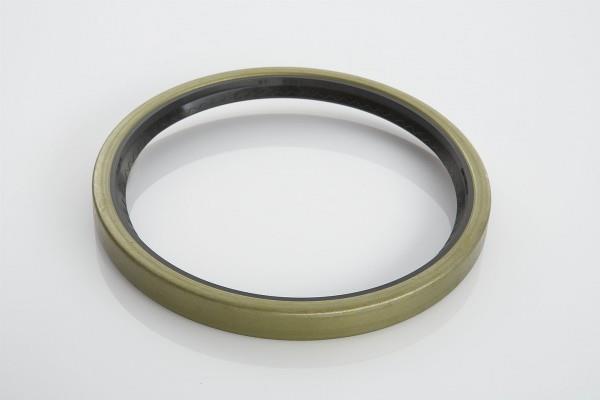 PE Automotive 146.156-00A Shaft Seal 14615600A