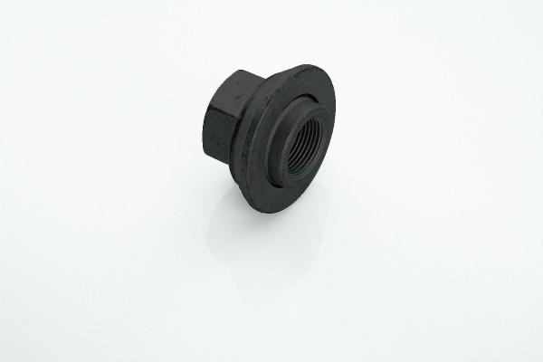 14701200A PE Automotive Wheel nut