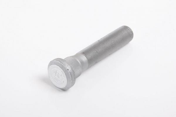 14759500A PE Automotive Wheel bolt