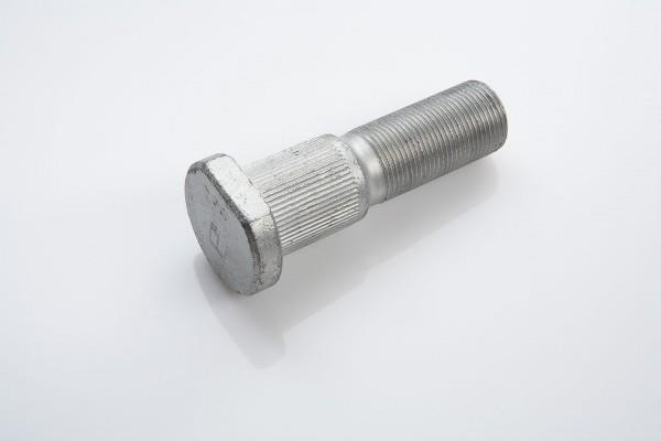 16700700A PE Automotive Wheel bolt