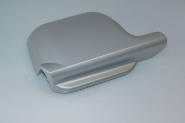 PE Automotive 258.055-00A Cover side mirror 25805500A