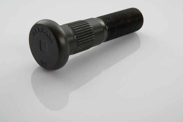 26700000A PE Automotive Wheel bolt