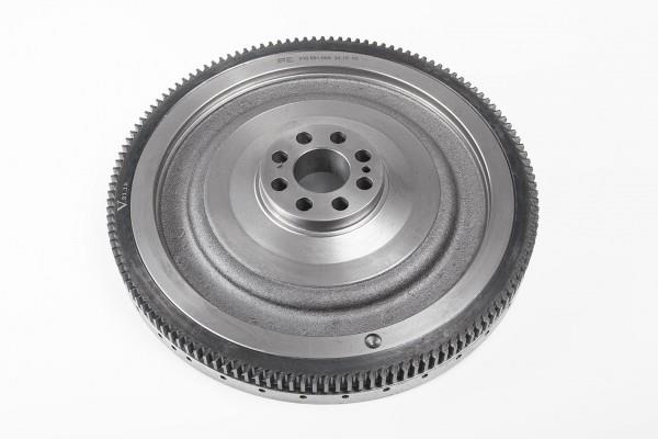 PE Automotive 010.581-00A Flywheel 01058100A