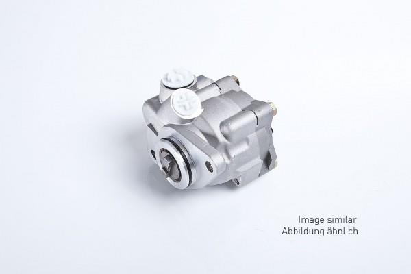 PE Automotive 012.507-00A Hydraulic Pump, steering system 01250700A