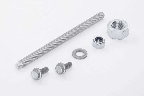 08495800A PE Automotive Accessory Kit