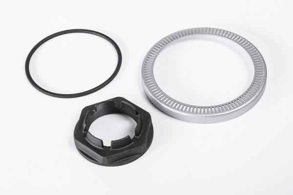 PE Automotive 106.208-00A Wheel hub repair kit 10620800A