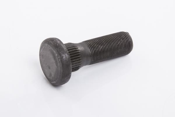 10701300A PE Automotive Wheel bolt