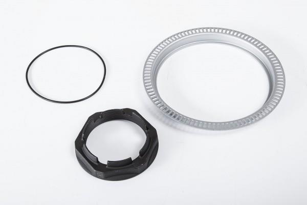 106.207-00A Wheel hub repair kit 10620700A
