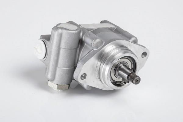 PE Automotive 122.503-00A Hydraulic Pump, steering system 12250300A