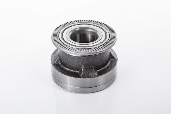 PE Automotive 250.103-00A Wheel hub bearing 25010300A