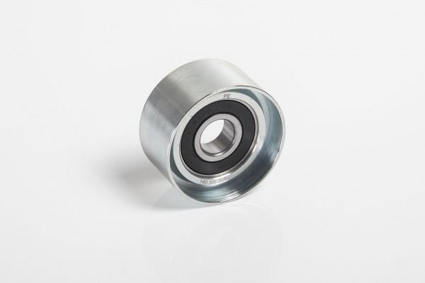 14036600A PE Automotive Idler Pulley