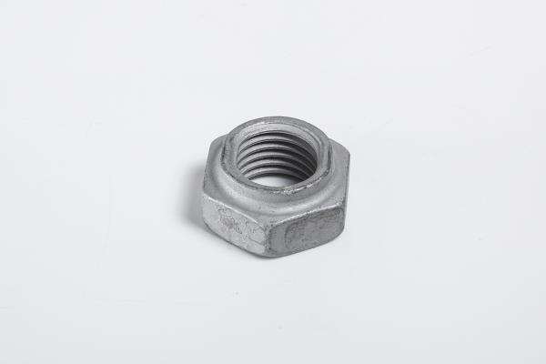 PE Automotive 043.782-00A Nut 04378200A 04378200A PE Automotive Nut