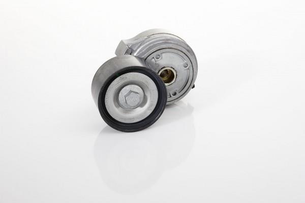 PE Automotive 010.671-00A Tensioner pulley, timing belt 01067100A