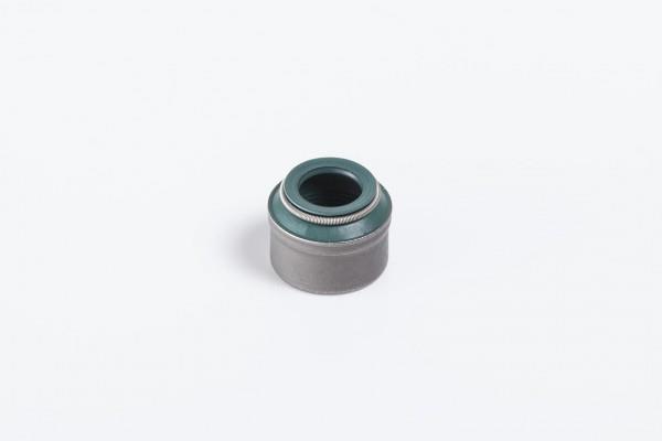 PE Automotive 120.225-00A Seal, valve stem 12022500A