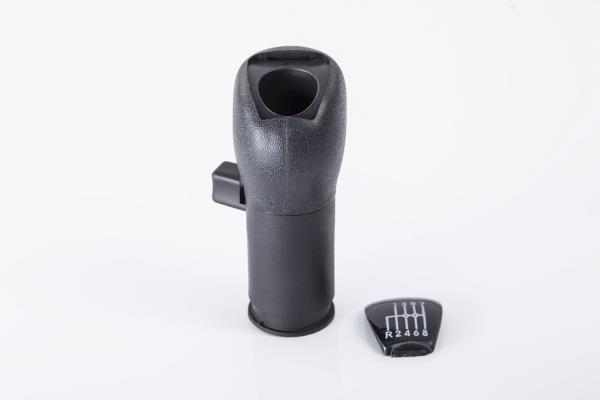 PE Automotive 030.520-00A Gear Shift Lever Knob 03052000A 03052000A PE Automotive Gear Shift Lever Knob