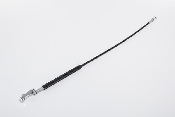 PE Automotive 140.231-00A Cable Pull, door release 14023100A