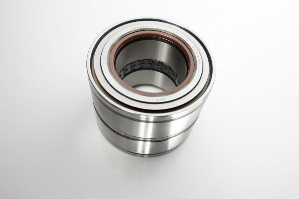 wheel-bearing-100-012-10a-41447093