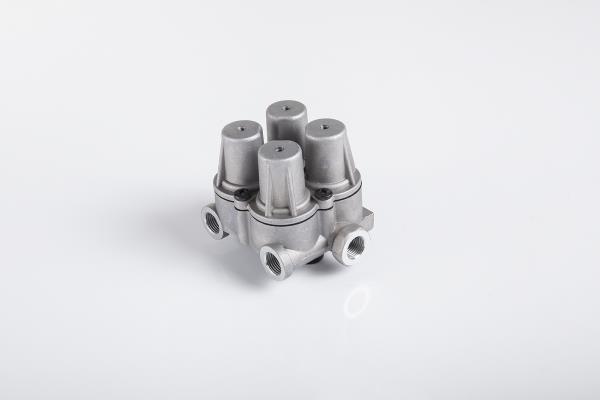 PE Automotive 084.628-00A Control valve, pneumatic 08462800A