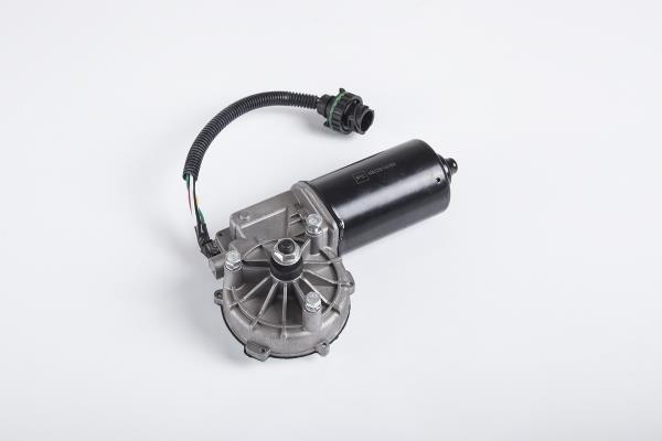 14018900A PE Automotive Wipe motor