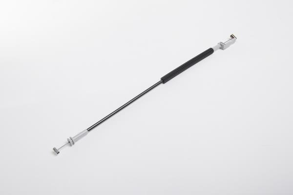 PE Automotive 140.232-00A Cable Pull, door release 14023200A