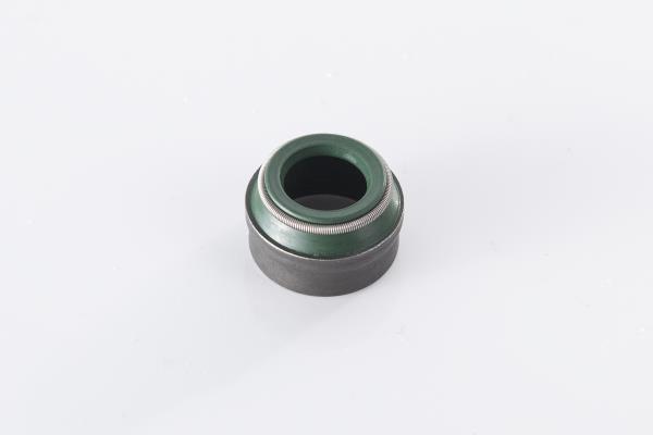 PE Automotive 120.224-00A Seal, valve stem 12022400A