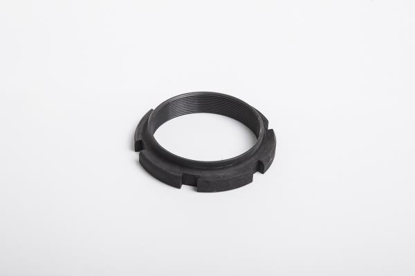 01659500A PE Automotive Wheel nut