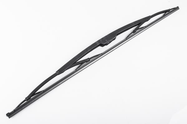PE Automotive 080.034-00A Frame wiper blade 1000 mm (39") 08003400A