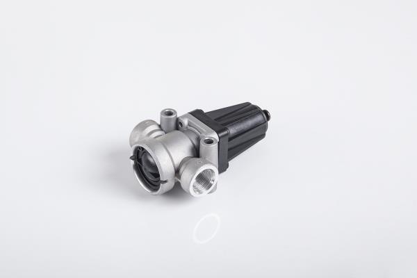 PE Automotive 084.642-00A Pressure limiting valve 08464200A