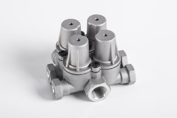 PE Automotive 084.640-00A Control valve, pneumatic 08464000A